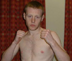 Gordon Smith