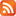 Griphouse Twitter RSS Feed
